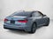 2023 Audi A6 Sedan Premium Plus 55 TFSI quattro S tronic