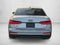 2023 Audi A6 Sedan Premium Plus 55 TFSI quattro S tronic