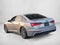 2023 Audi A6 Sedan Premium Plus 55 TFSI quattro S tronic