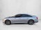 2023 Audi A6 Sedan Premium Plus 55 TFSI quattro S tronic