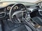 2023 Audi A6 Sedan Premium Plus 55 TFSI quattro S tronic
