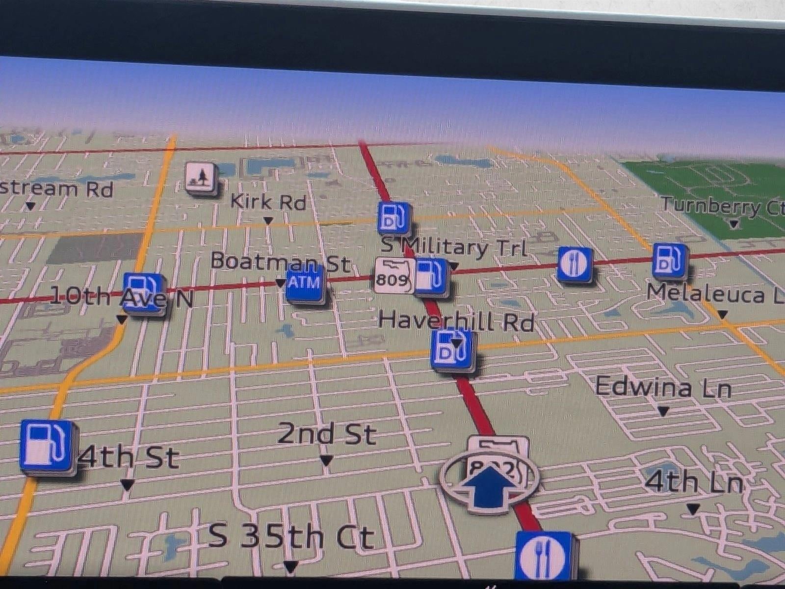 2018 Audi A5 Coupe Premium Plus