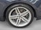 2018 Audi A5 Coupe Premium Plus