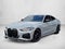 2022 BMW 4 Series M440i xDrive