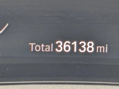 2022 BMW 4 Series M440i xDrive