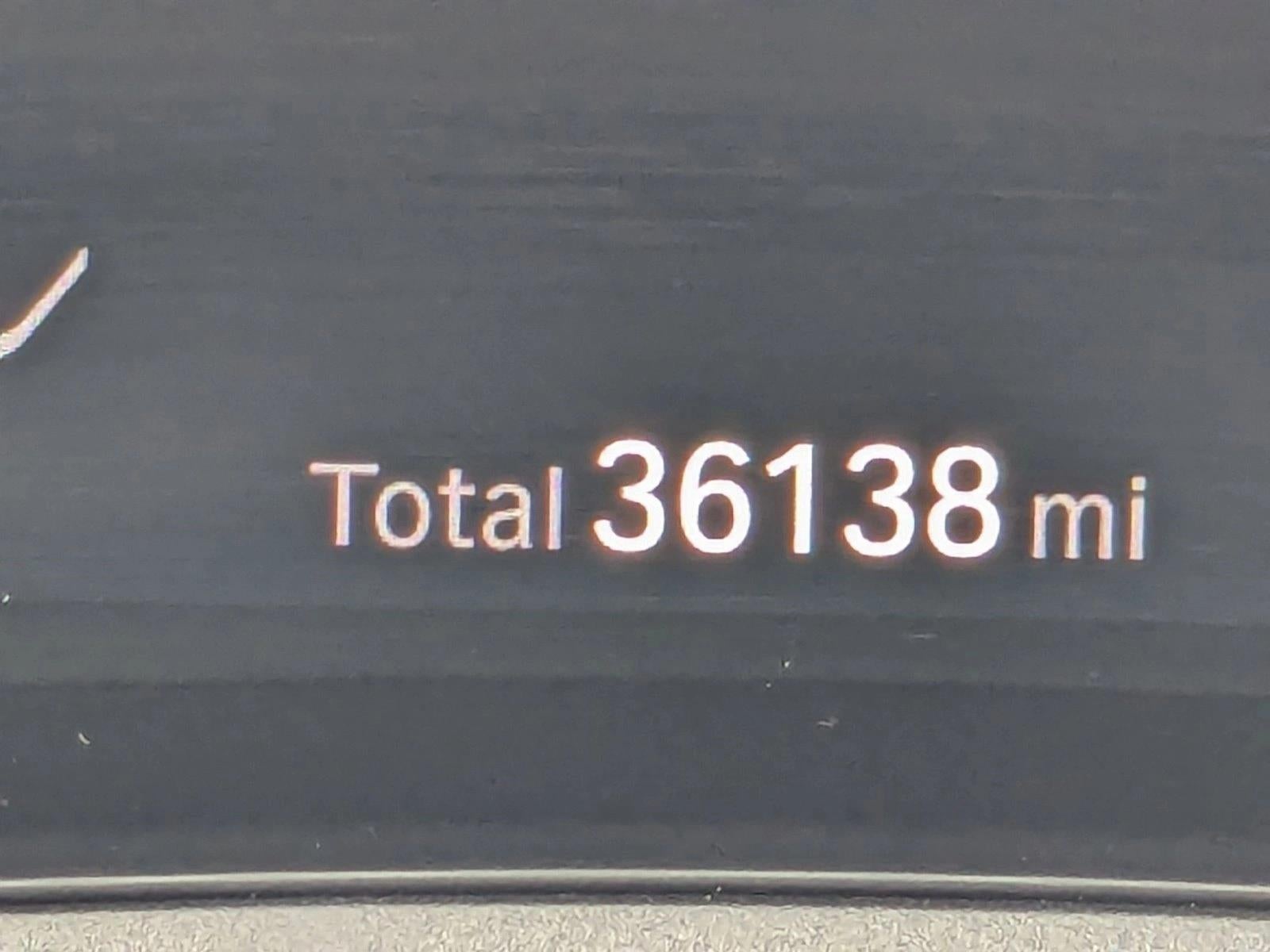 2022 BMW 4 Series M440i xDrive