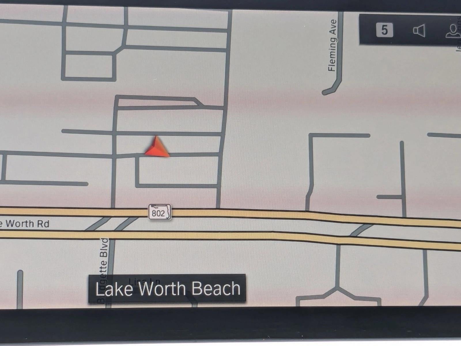 2022 BMW 4 Series M440i xDrive