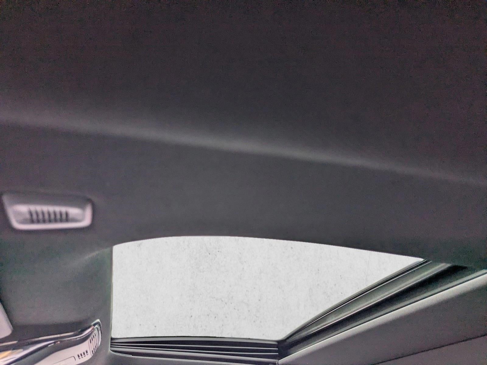 2022 BMW 4 Series M440i xDrive