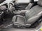 2022 BMW 4 Series M440i xDrive