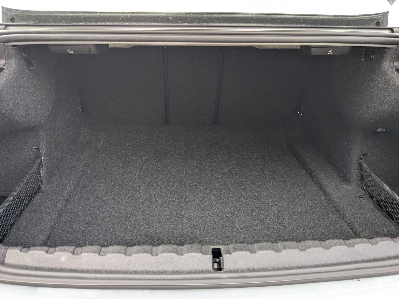 2022 BMW 4 Series M440i xDrive