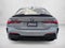 2022 BMW 4 Series M440i xDrive
