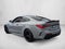 2022 BMW 4 Series M440i xDrive
