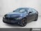 2020 BMW 430i Gran Coupe xDrive