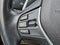 2020 BMW 430i Gran Coupe xDrive