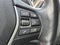 2020 BMW 430i Gran Coupe xDrive