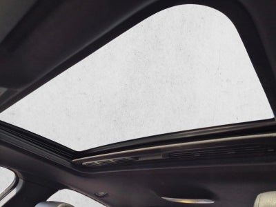 2020 BMW 430i Gran Coupe xDrive