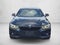 2020 BMW 430i Gran Coupe xDrive