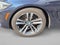2020 BMW 430i Gran Coupe xDrive