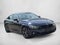 2020 BMW 430i Gran Coupe xDrive