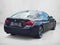 2020 BMW 430i Gran Coupe xDrive