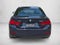 2020 BMW 430i Gran Coupe xDrive