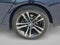 2020 BMW 430i Gran Coupe xDrive