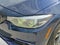 2020 BMW 430i Gran Coupe xDrive
