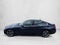 2020 BMW 430i Gran Coupe xDrive