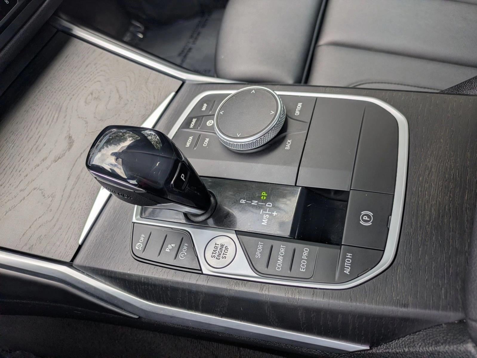 2021 BMW 430i 430i