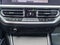 2021 BMW 430i 430i