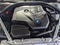 2021 BMW 430i 430i
