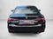 2021 BMW 430i 430i