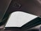 2024 BMW M440i Gran Coupe M440i