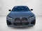 2024 BMW M440i Gran Coupe M440i