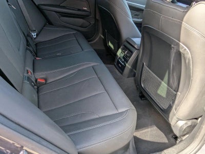 2024 BMW M440i Gran Coupe M440i