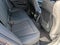2024 BMW M440i Gran Coupe M440i