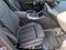 2024 BMW M440i Gran Coupe M440i