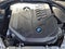 2024 BMW M440i Gran Coupe M440i