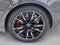 2024 BMW M440i Gran Coupe M440i