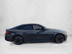 2024 BMW M440i Gran Coupe M440i
