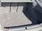 2024 BMW M440i Gran Coupe M440i