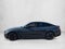 2024 BMW M440i Gran Coupe M440i