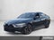 2023 BMW M440i Gran Coupe M440i