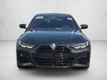 2023 BMW M440i Gran Coupe M440i