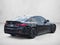 2023 BMW M440i Gran Coupe M440i