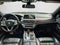 2018 BMW 740i 740i