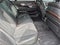 2018 BMW 740i 740i