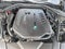 2018 BMW 740i 740i