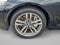 2018 BMW 740i 740i
