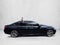 2018 BMW 740i 740i